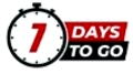 7 Days